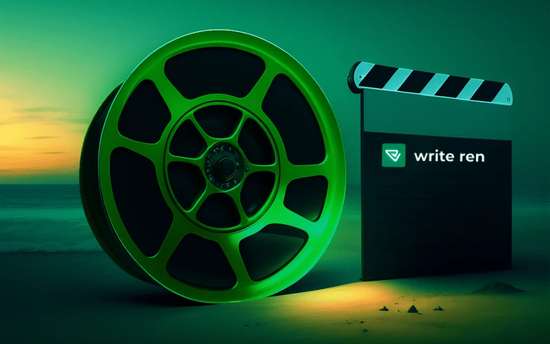5 Reasons Why Outsourcing Video Editing Is A Smart Move For Your Business