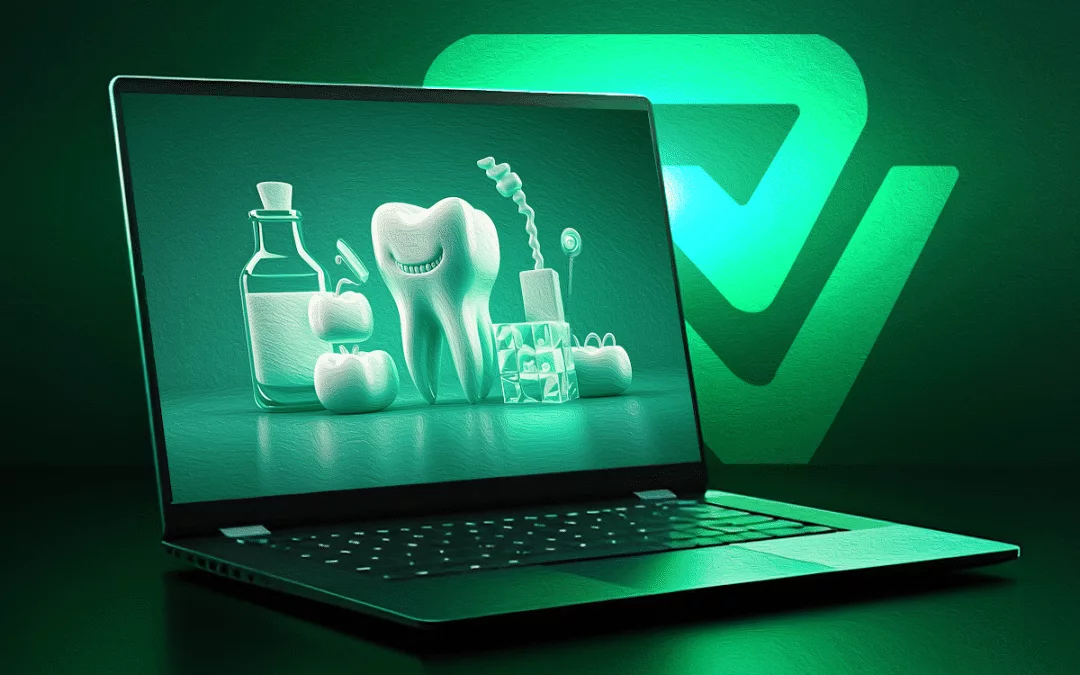 Visual Content Strategies To Complement Successful Dental Marketing Ideas For Dentists