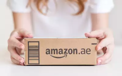 Conquering E-commerce: Mastering Sales Through Amazon SEO Optimization