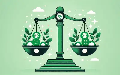Social Media Advantages And Disadvantages Every Influencer Should Weigh To Stand Out