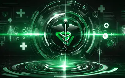 Healthcare Harmony: 5 Synergistic Content Marketing Strategies for Patient Loyalty!