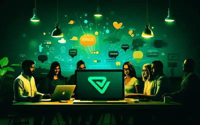 Inside The World Of SEO Content Marketing Agencies: Why Expertise Wins