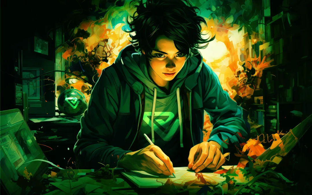 10 Essential Tips For Crafting Captivating Short Stories