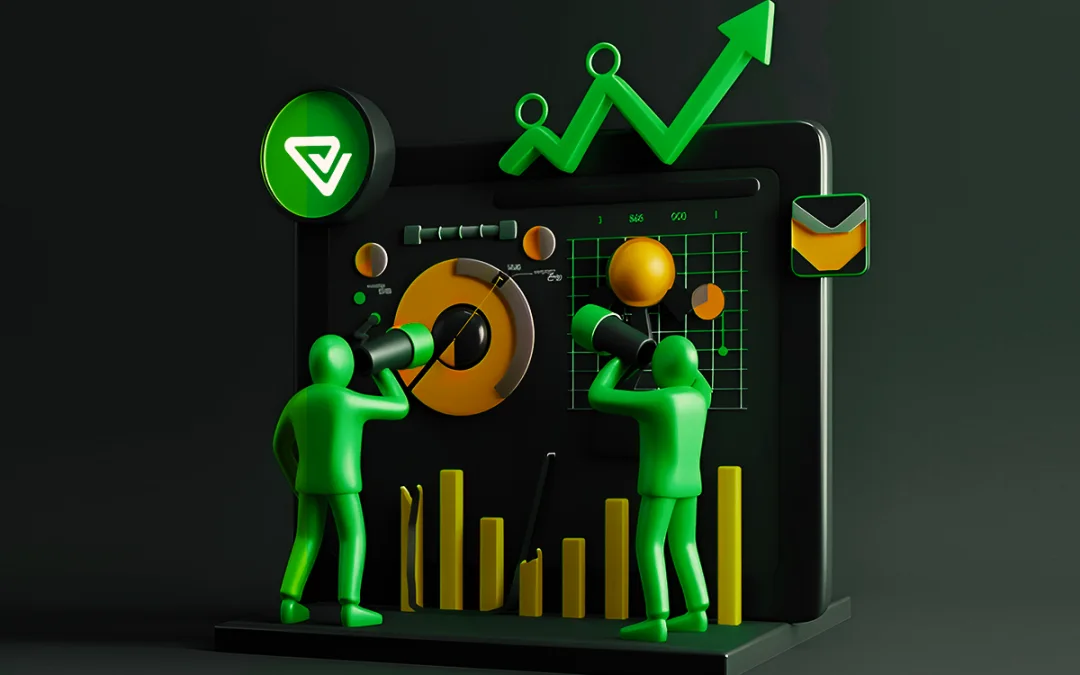 Mastering Brand Marketing KPIs for Start-Success