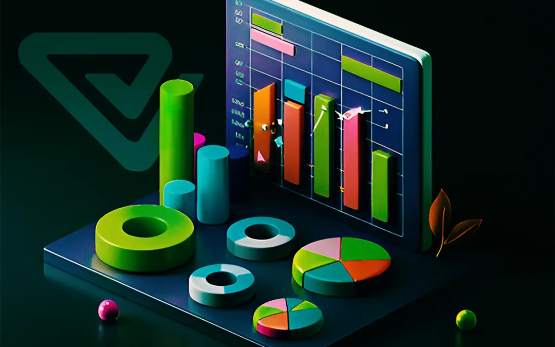 The Numbers Don’t Lie: How To Use Metrics To Guide Your Brand Marketing