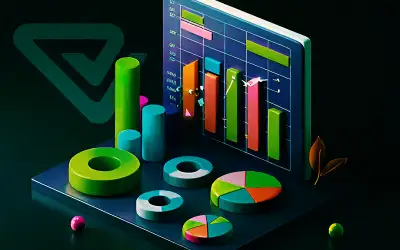 The Numbers Don’t Lie: How To Use Metrics To Guide Your Brand Marketing