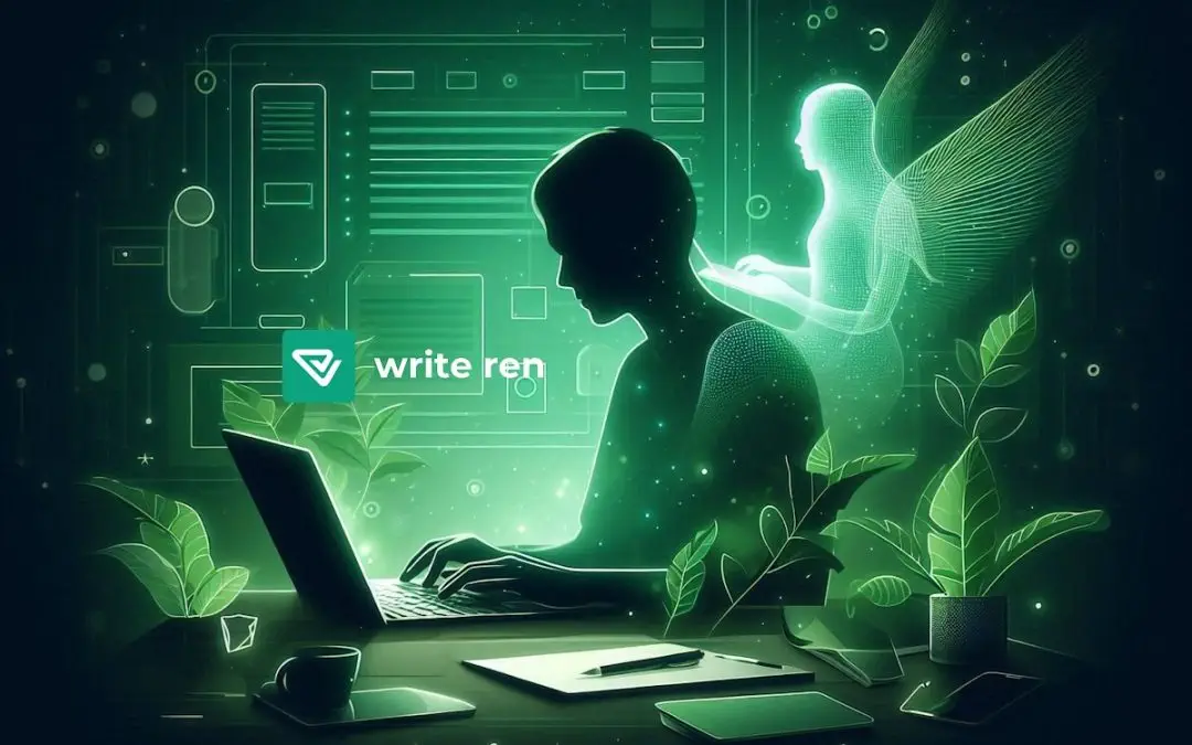 Why Every Celebrity And CEO Uses Ghostwriting Services – And Why You Should Too