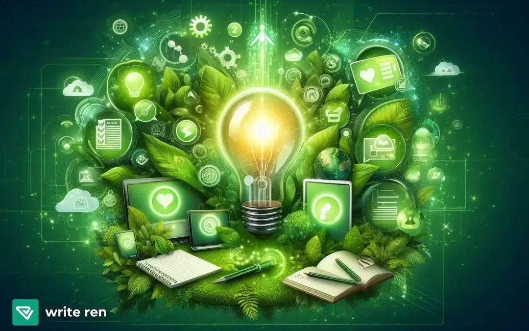 Struggling For Blog Post Ideas? Here’s 20 You Can Steal Right Now