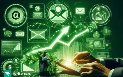 Why Your Email Marketing Sucks And How A Good Email Marketing Agency Can Help