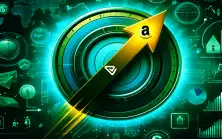 Conquering E-commerce: Mastering Sales Through Amazon SEO Optimization