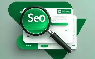 Creating A High-Performance SEO Content Template: A Recipe for Online Mastery!