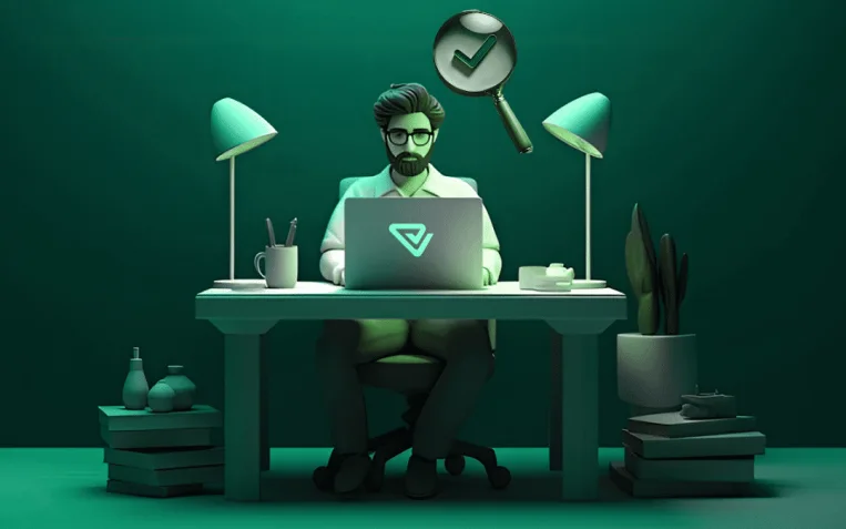 The Best Jobs You Can Do From Anywhere In The World In 2024