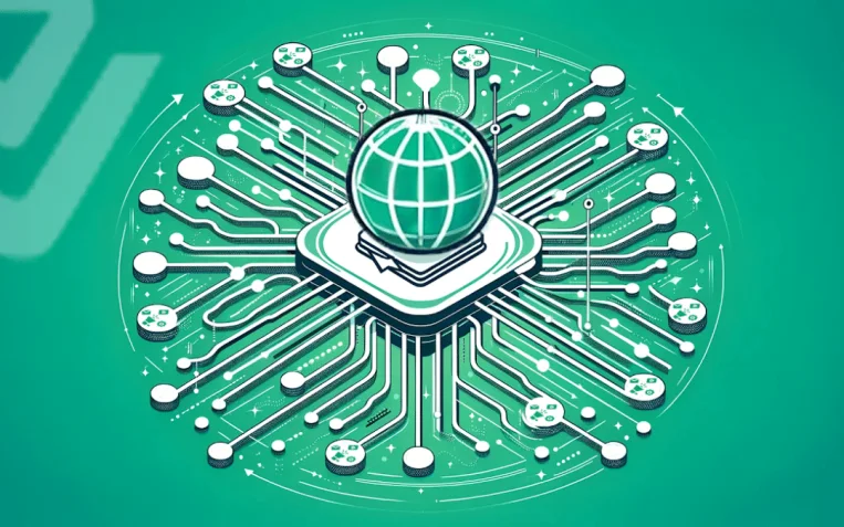 The Link Between High Web Traffic And The Role Of Content Marketing For Digital Marketers