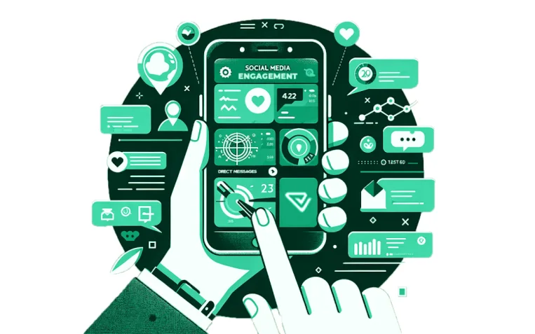 10 Industry-Tested Social Media Engagement Tools For Start-up Entrepreneurs
