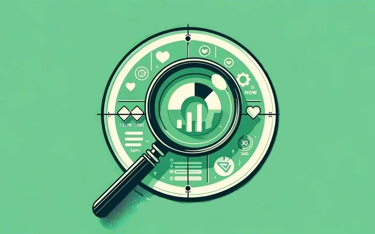 The Perks Of Social Media Marketing: Advantages Every Influencer Should Know