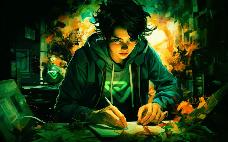 10 Essential Tips For Crafting Captivating Short Stories